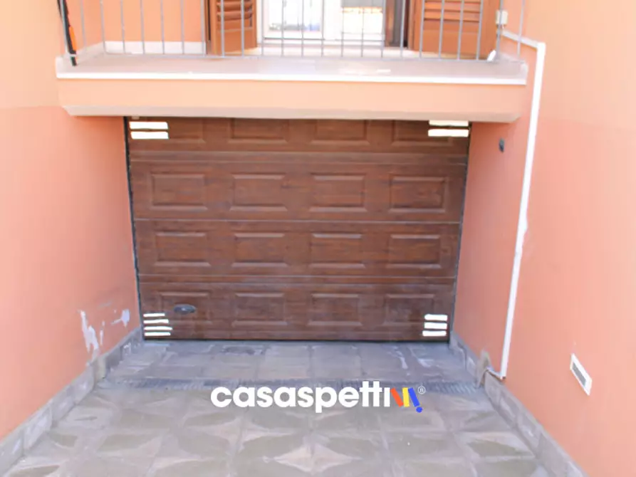 Immagine 36 di Villa in vendita  in Via Giuseppe Saragat, 15 a Lecce