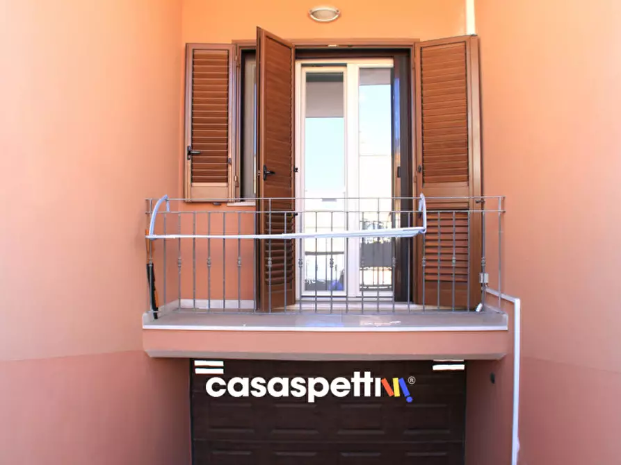 Immagine 37 di Villa in vendita  in Via Giuseppe Saragat, 15 a Lecce