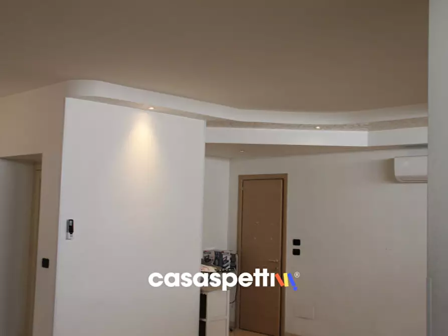 Immagine 42 di Villa in vendita  in Via Giuseppe Saragat, 15 a Lecce