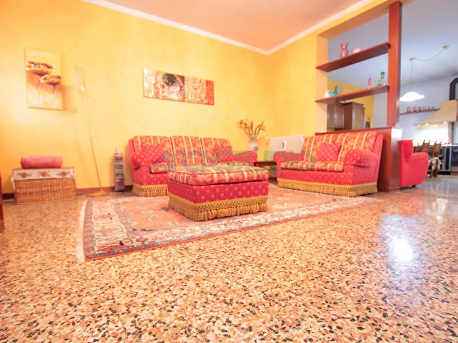 Immagine 22 di Casa trifamiliare in vendita  in Via Piave a Quinto Vicentino