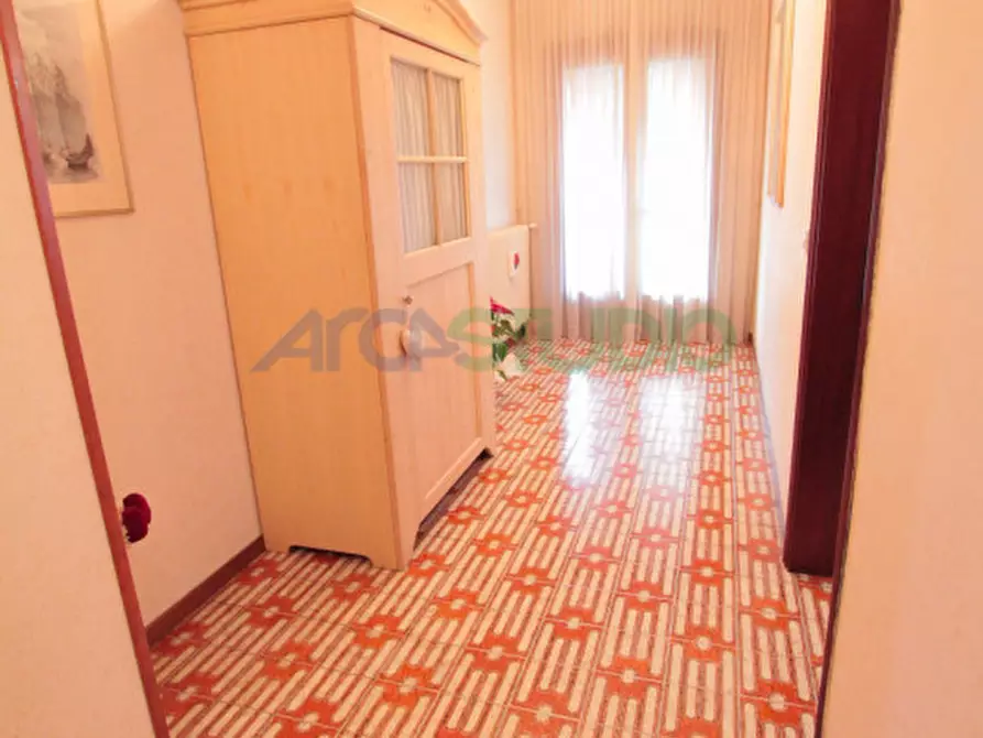 Immagine 36 di Casa trifamiliare in vendita  in Via Piave a Quinto Vicentino