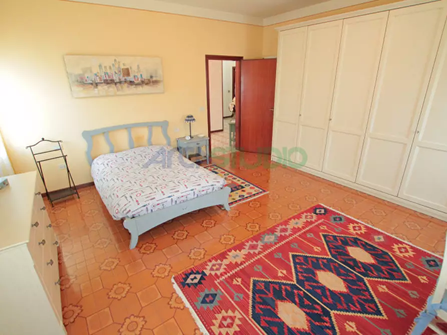 Immagine 46 di Casa trifamiliare in vendita  in Via Piave a Quinto Vicentino