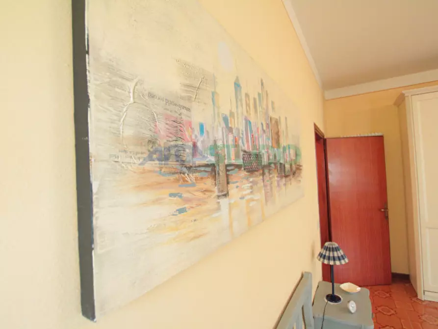 Immagine 47 di Casa trifamiliare in vendita  in Via Piave a Quinto Vicentino