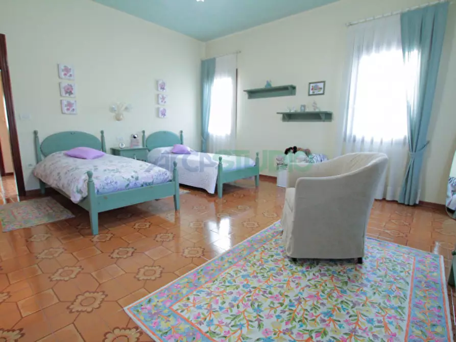 Immagine 48 di Casa trifamiliare in vendita  in Via Piave a Quinto Vicentino