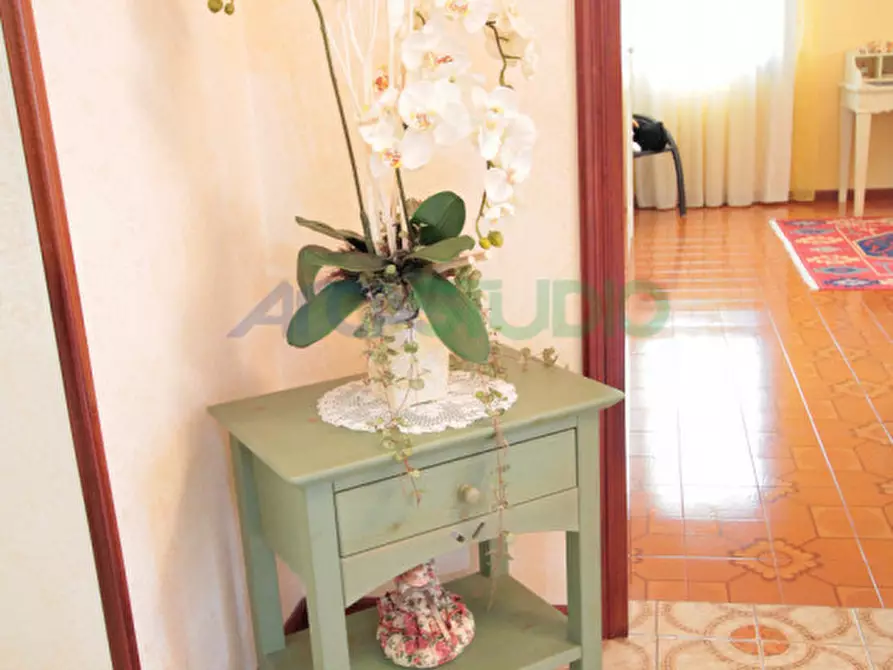 Immagine 51 di Casa trifamiliare in vendita  in Via Piave a Quinto Vicentino