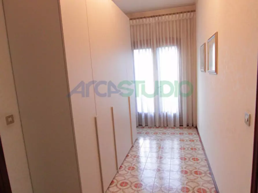 Immagine 52 di Casa trifamiliare in vendita  in Via Piave a Quinto Vicentino