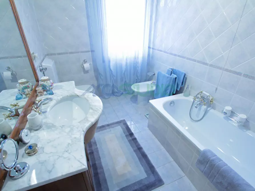 Immagine 57 di Casa trifamiliare in vendita  in Via Piave a Quinto Vicentino