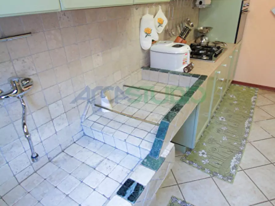 Immagine 77 di Casa trifamiliare in vendita  in Via Piave a Quinto Vicentino