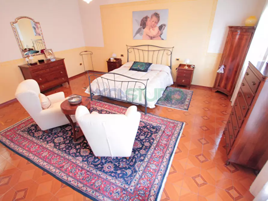 Immagine 81 di Casa trifamiliare in vendita  in Via Piave a Quinto Vicentino