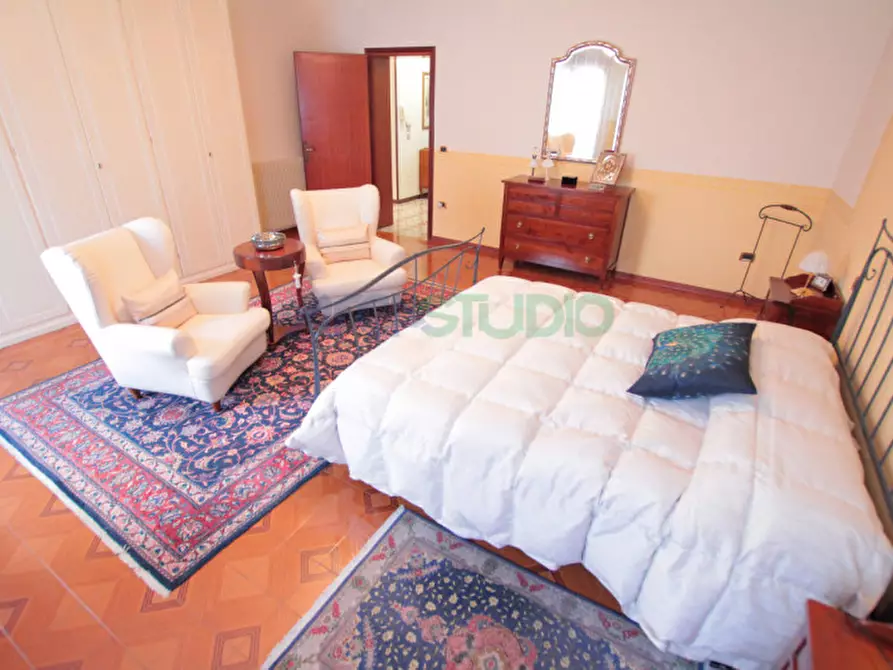 Immagine 82 di Casa trifamiliare in vendita  in Via Piave a Quinto Vicentino