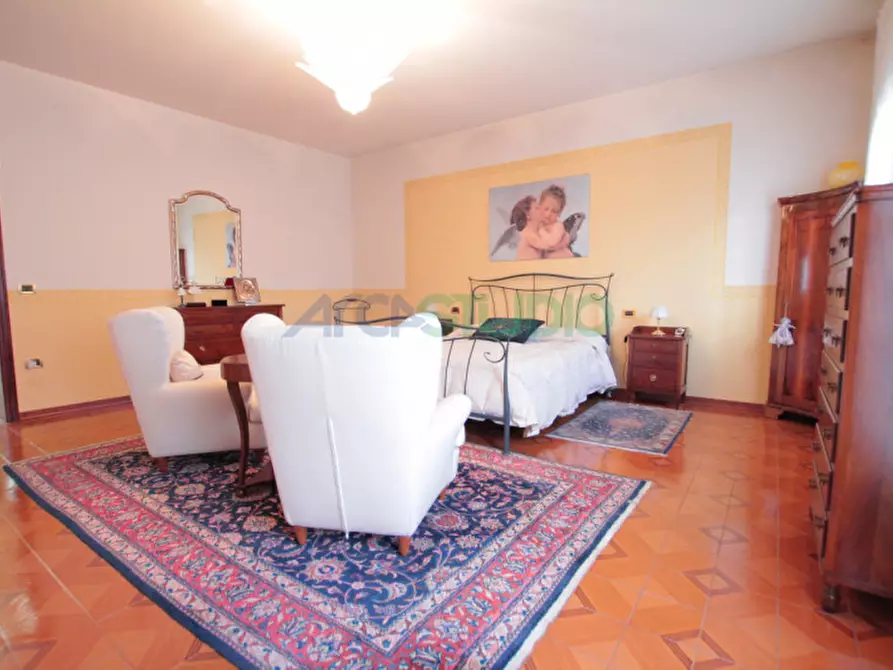 Immagine 83 di Casa trifamiliare in vendita  in Via Piave a Quinto Vicentino