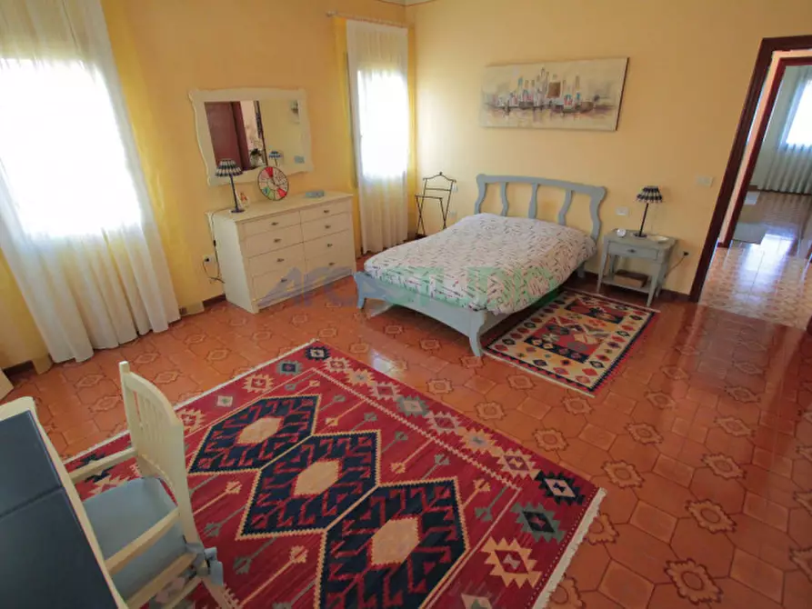 Immagine 84 di Casa trifamiliare in vendita  in Via Piave a Quinto Vicentino