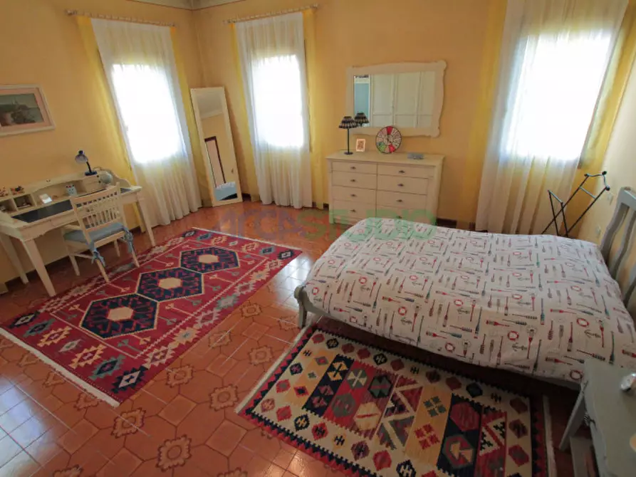 Immagine 85 di Casa trifamiliare in vendita  in Via Piave a Quinto Vicentino