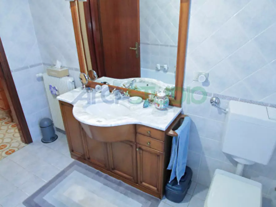 Immagine 89 di Casa trifamiliare in vendita  in Via Piave a Quinto Vicentino