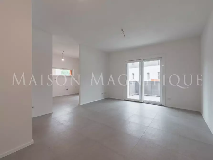 Immagine 4 di Appartamento in vendita  in Via del pero a Pianoro