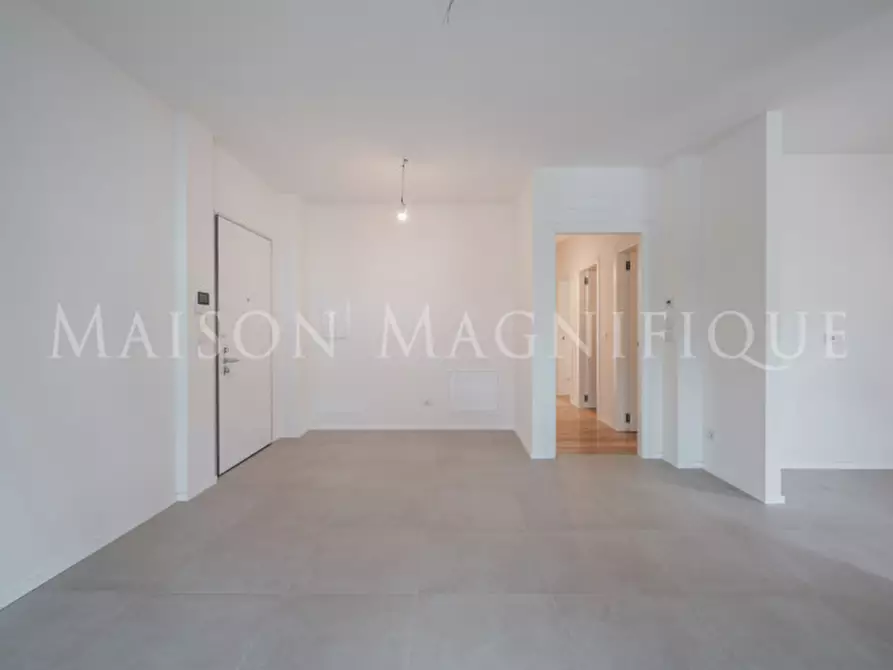 Immagine 5 di Appartamento in vendita  in Via del pero a Pianoro