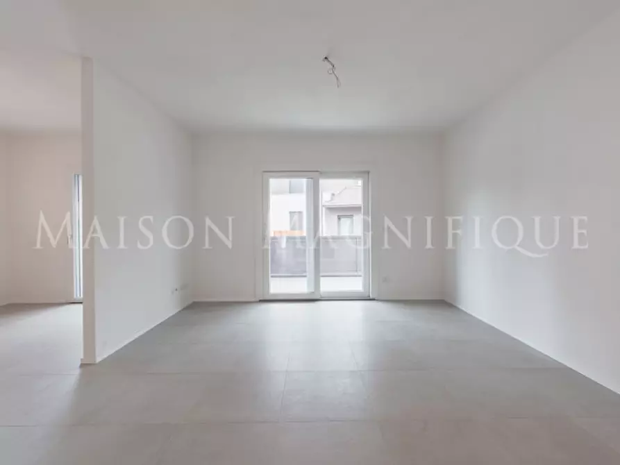 Immagine 6 di Appartamento in vendita  in Via del pero a Pianoro