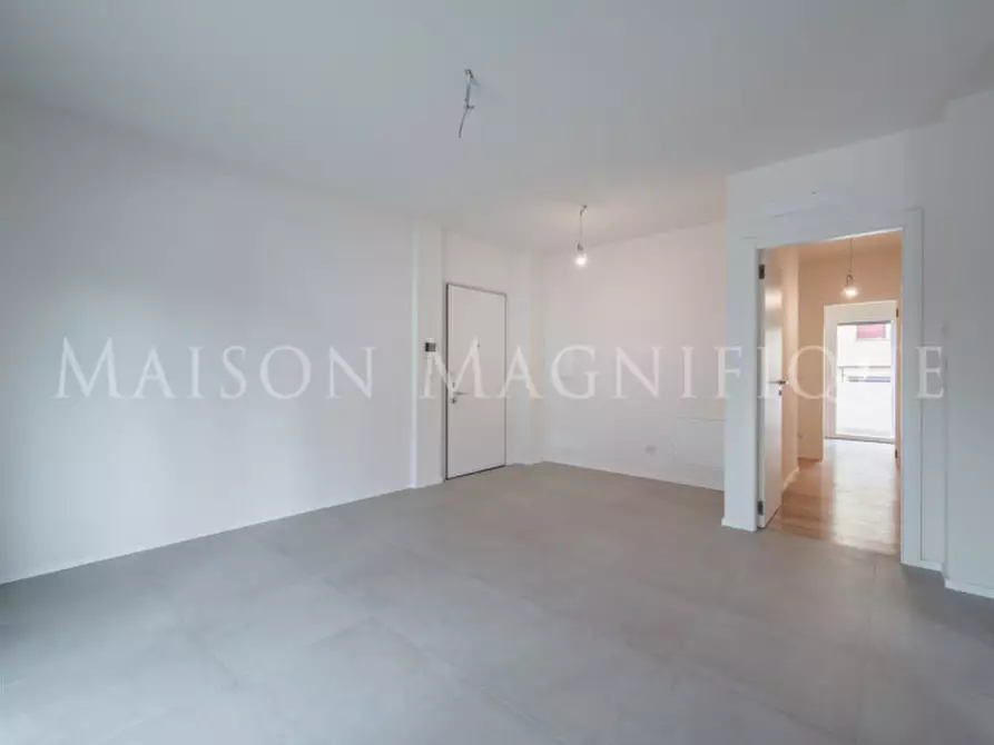 Immagine 7 di Appartamento in vendita  in Via del pero a Pianoro