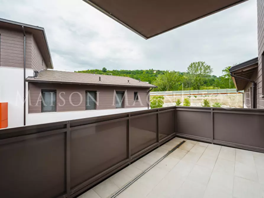 Immagine 10 di Appartamento in vendita  in Via del pero a Pianoro