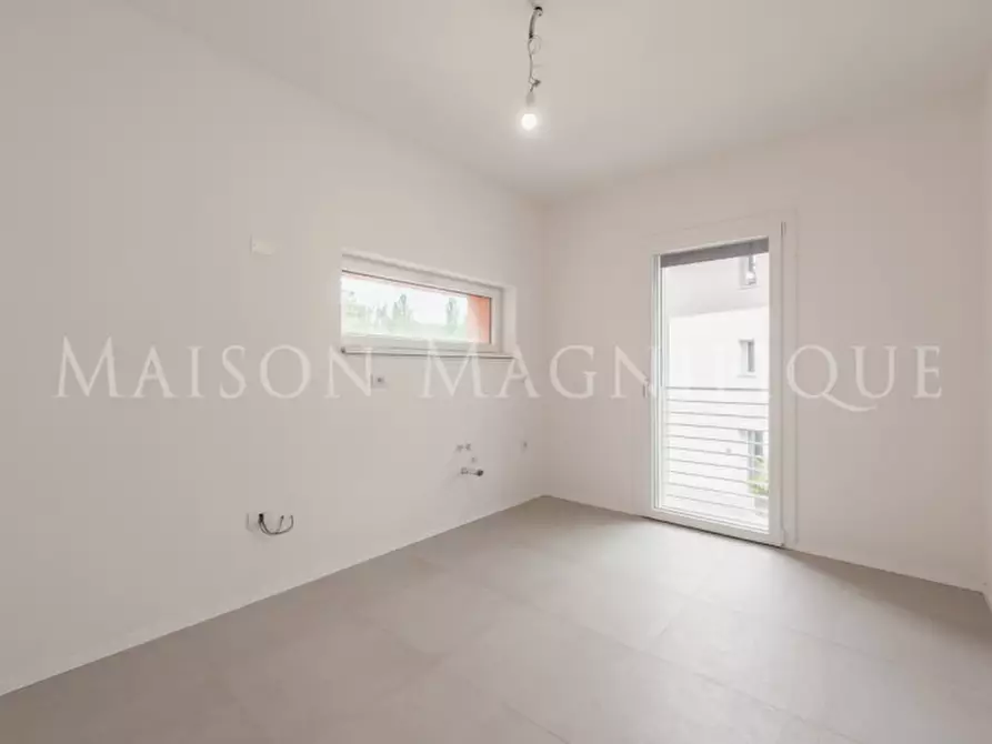 Immagine 11 di Appartamento in vendita  in Via del pero a Pianoro