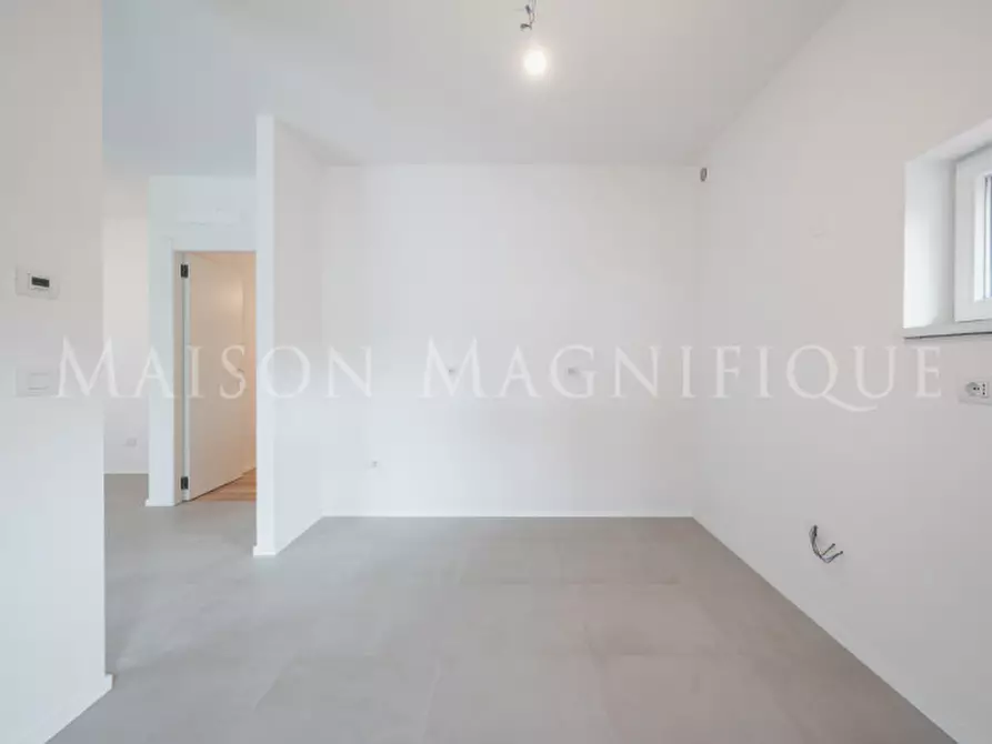 Immagine 12 di Appartamento in vendita  in Via del pero a Pianoro