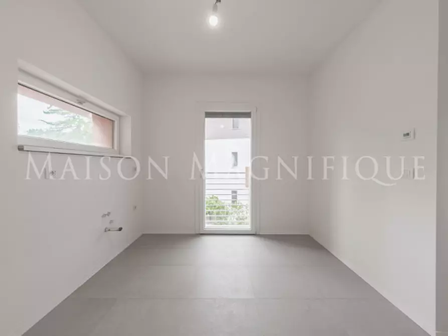 Immagine 13 di Appartamento in vendita  in Via del pero a Pianoro