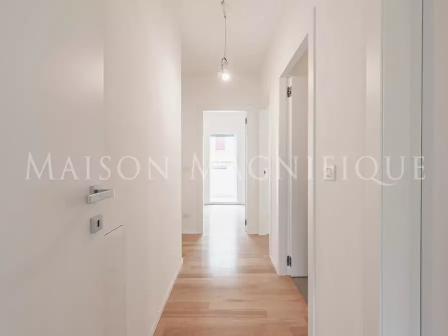 Immagine 15 di Appartamento in vendita  in Via del pero a Pianoro