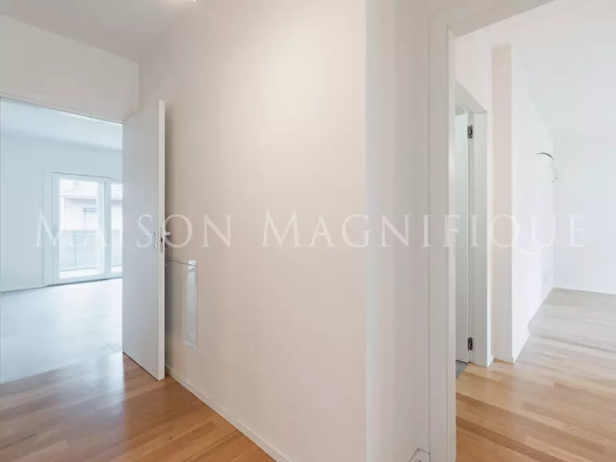 Immagine 16 di Appartamento in vendita  in Via del pero a Pianoro