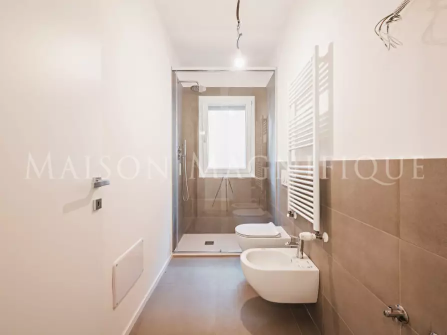 Immagine 17 di Appartamento in vendita  in Via del pero a Pianoro