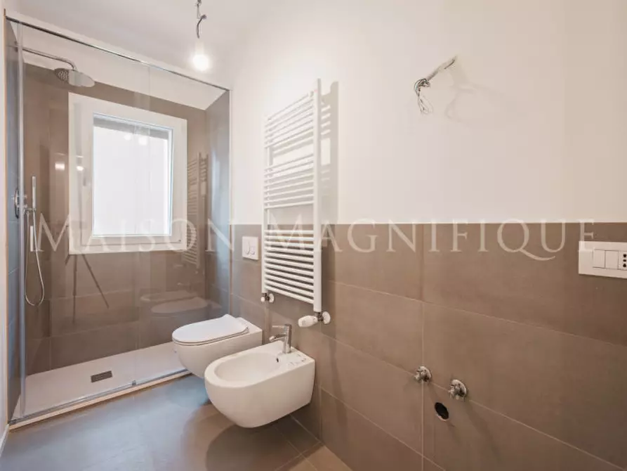 Immagine 18 di Appartamento in vendita  in Via del pero a Pianoro