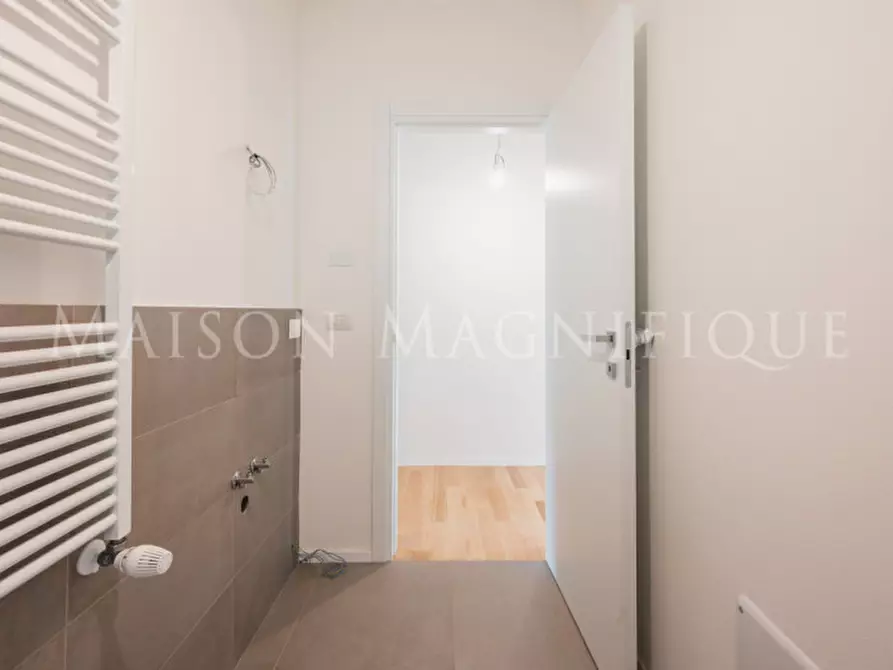 Immagine 19 di Appartamento in vendita  in Via del pero a Pianoro