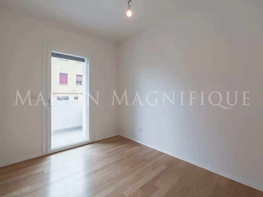 Immagine 20 di Appartamento in vendita  in Via del pero a Pianoro