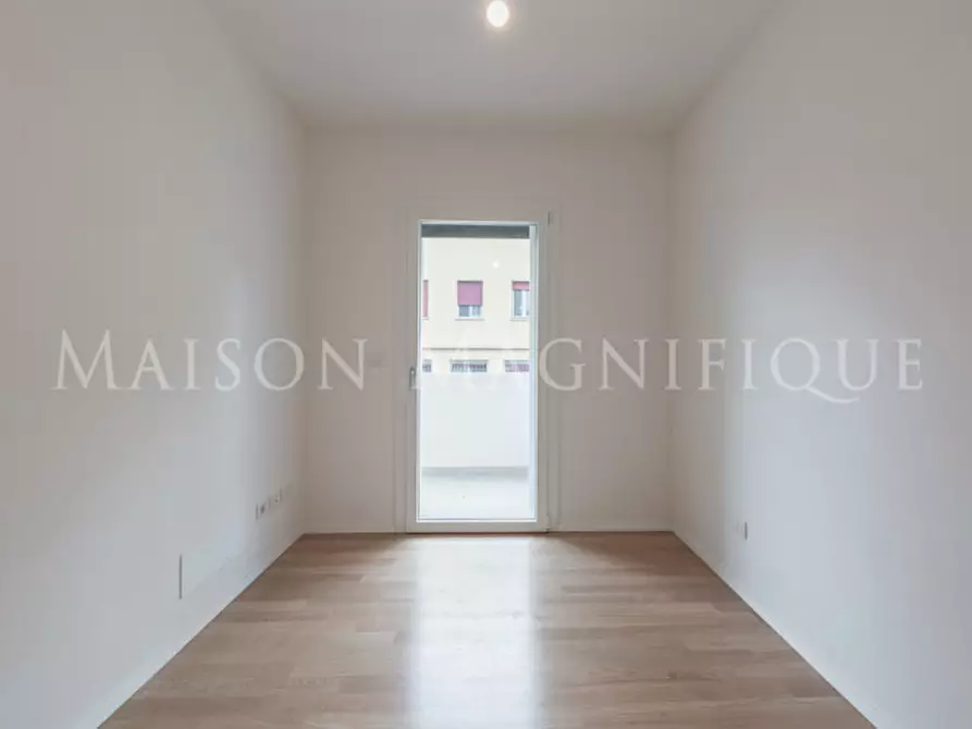 Immagine 21 di Appartamento in vendita  in Via del pero a Pianoro