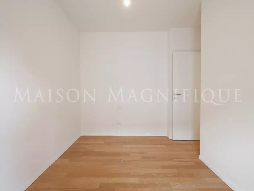 Immagine 22 di Appartamento in vendita  in Via del pero a Pianoro