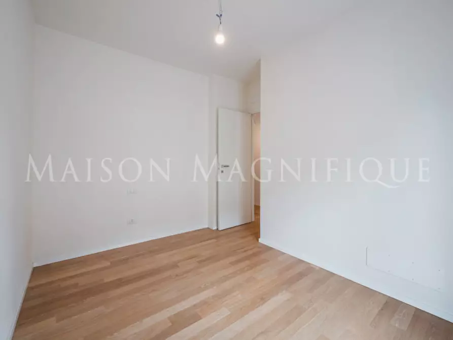 Immagine 23 di Appartamento in vendita  in Via del pero a Pianoro