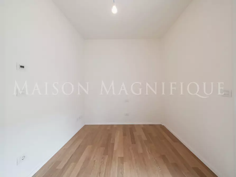 Immagine 24 di Appartamento in vendita  in Via del pero a Pianoro