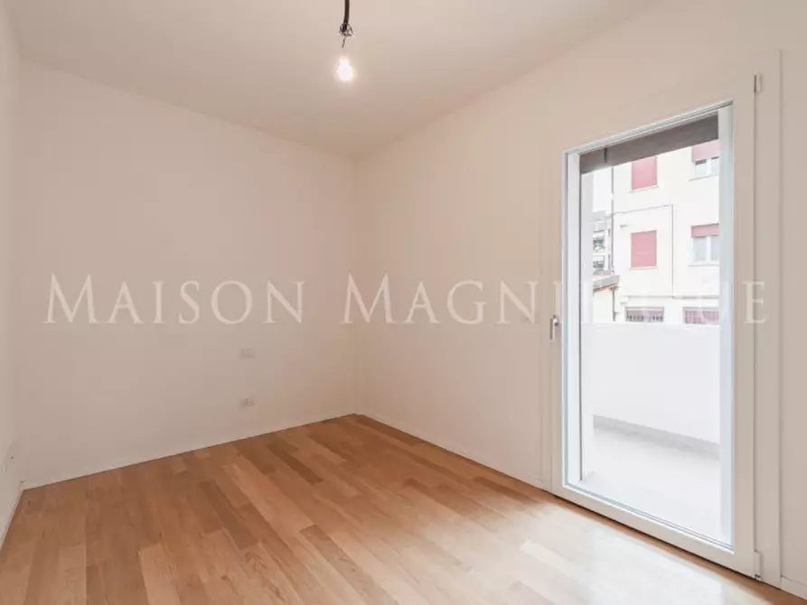 Immagine 25 di Appartamento in vendita  in Via del pero a Pianoro