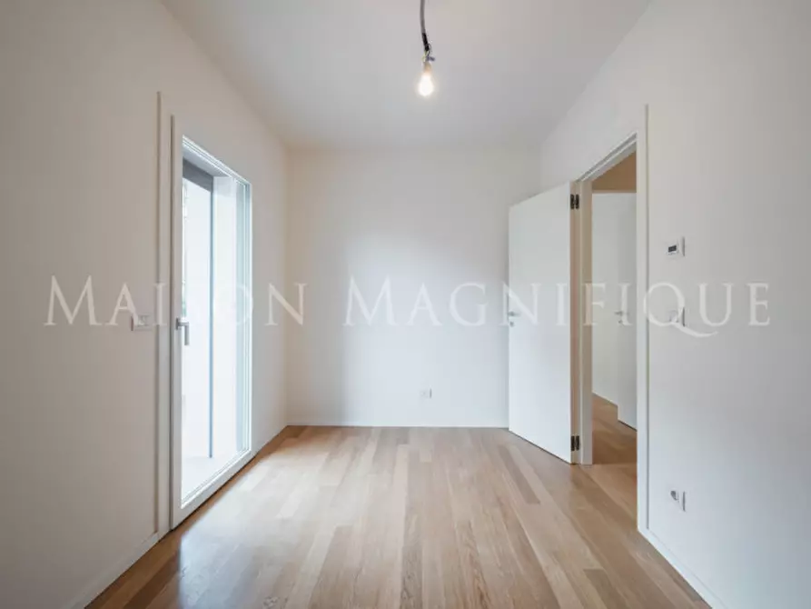 Immagine 26 di Appartamento in vendita  in Via del pero a Pianoro