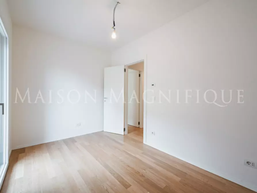 Immagine 27 di Appartamento in vendita  in Via del pero a Pianoro