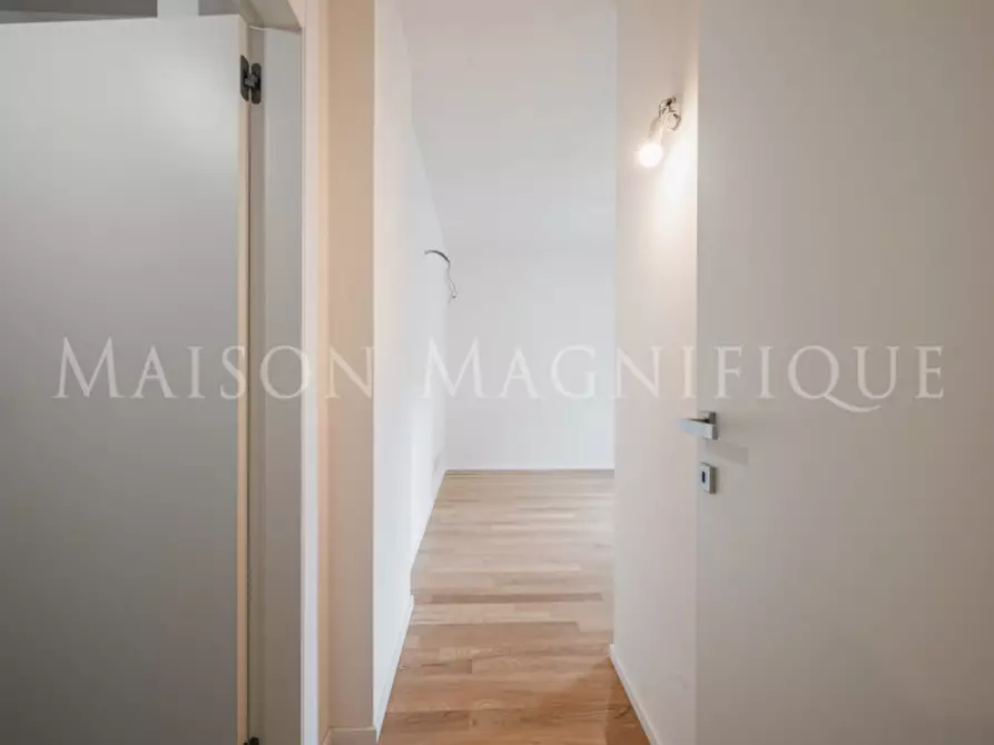 Immagine 28 di Appartamento in vendita  in Via del pero a Pianoro