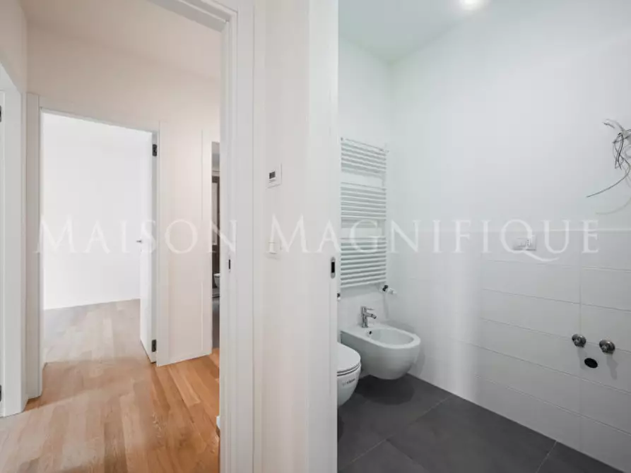 Immagine 29 di Appartamento in vendita  in Via del pero a Pianoro