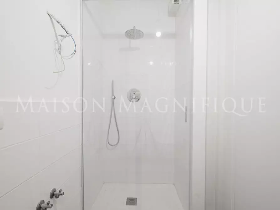 Immagine 31 di Appartamento in vendita  in Via del pero a Pianoro