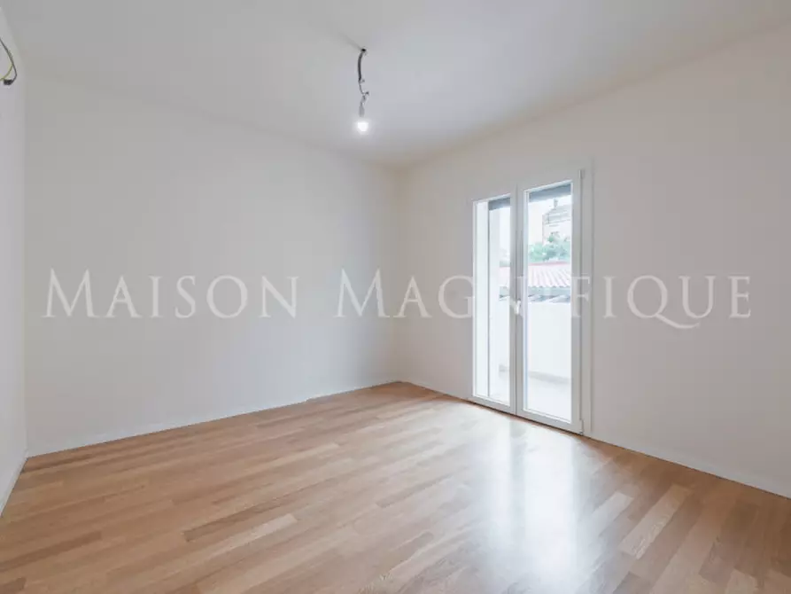 Immagine 32 di Appartamento in vendita  in Via del pero a Pianoro