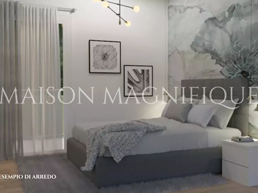 Immagine 33 di Appartamento in vendita  in Via del pero a Pianoro