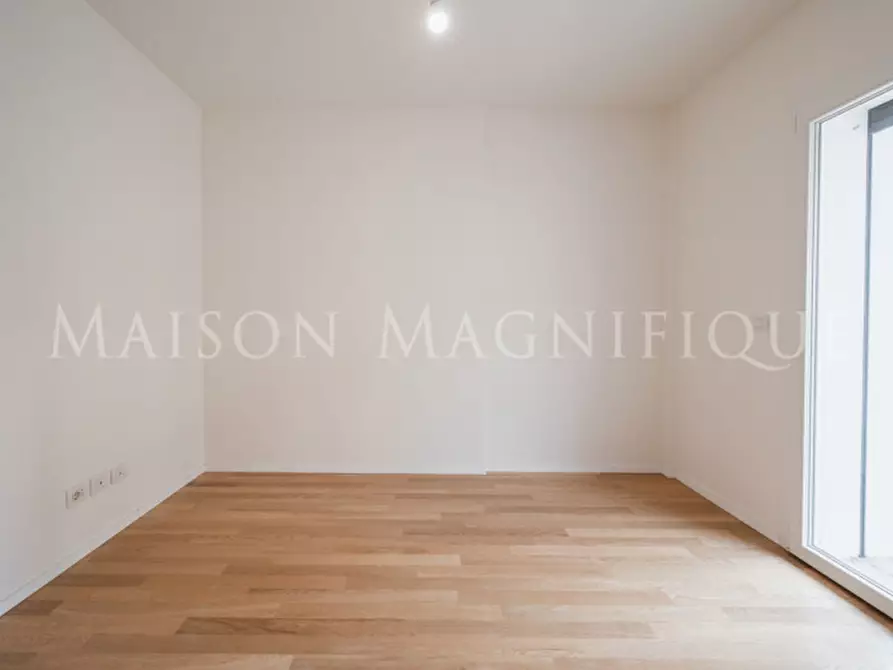 Immagine 34 di Appartamento in vendita  in Via del pero a Pianoro