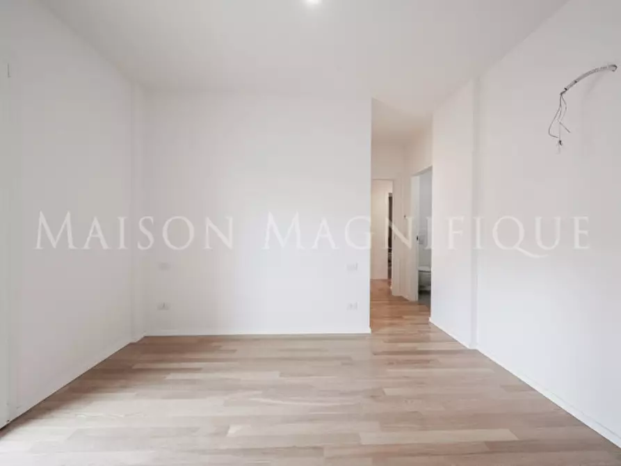 Immagine 35 di Appartamento in vendita  in Via del pero a Pianoro