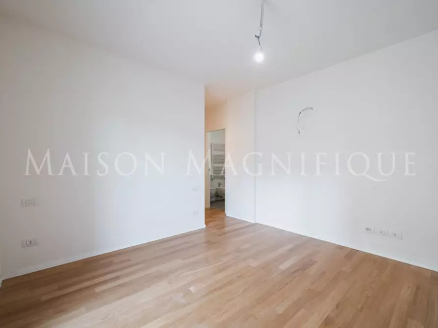 Immagine 36 di Appartamento in vendita  in Via del pero a Pianoro