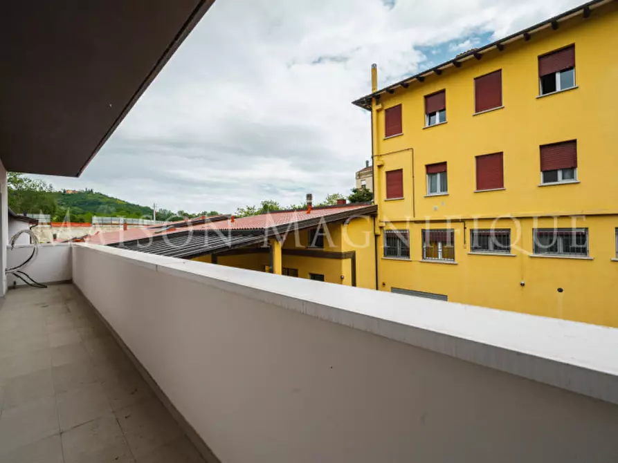 Immagine 38 di Appartamento in vendita  in Via del pero a Pianoro