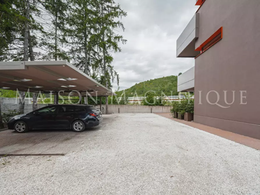 Immagine 44 di Appartamento in vendita  in Via del pero a Pianoro