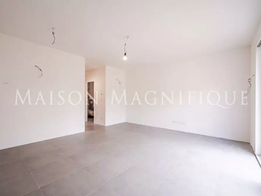 Immagine 8 di Villetta a schiera in vendita  in Via del pero a Pianoro